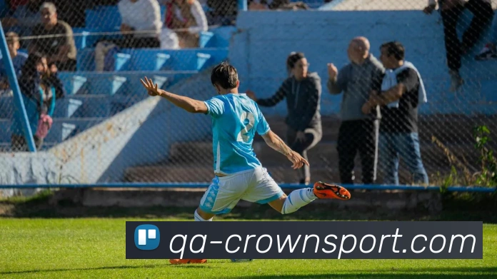 罗马旧将敦比亚接受测谎结果显示年龄缩水近六岁引发热议