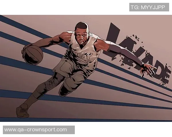 西塞期待与浓眉共同训练认为与他合作能显著提升篮球技能