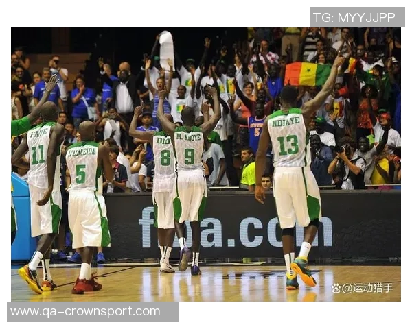 湖人首节失利半场落后绿军三分火力全开里夫斯状态低迷