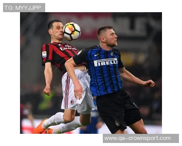 卡萨诺直言莱奥自视过高认为其薪资与表现不符