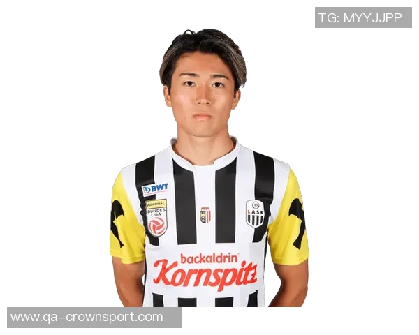 中村敬斗社交媒体庆祝胜利感恩伊东纯也精彩传中展现团队精神