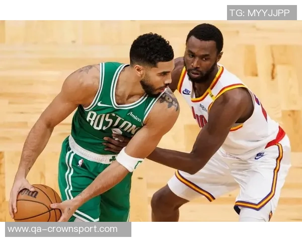 雄鹿队愿意交易接受长期合同球员如维金斯小桥格兰特等